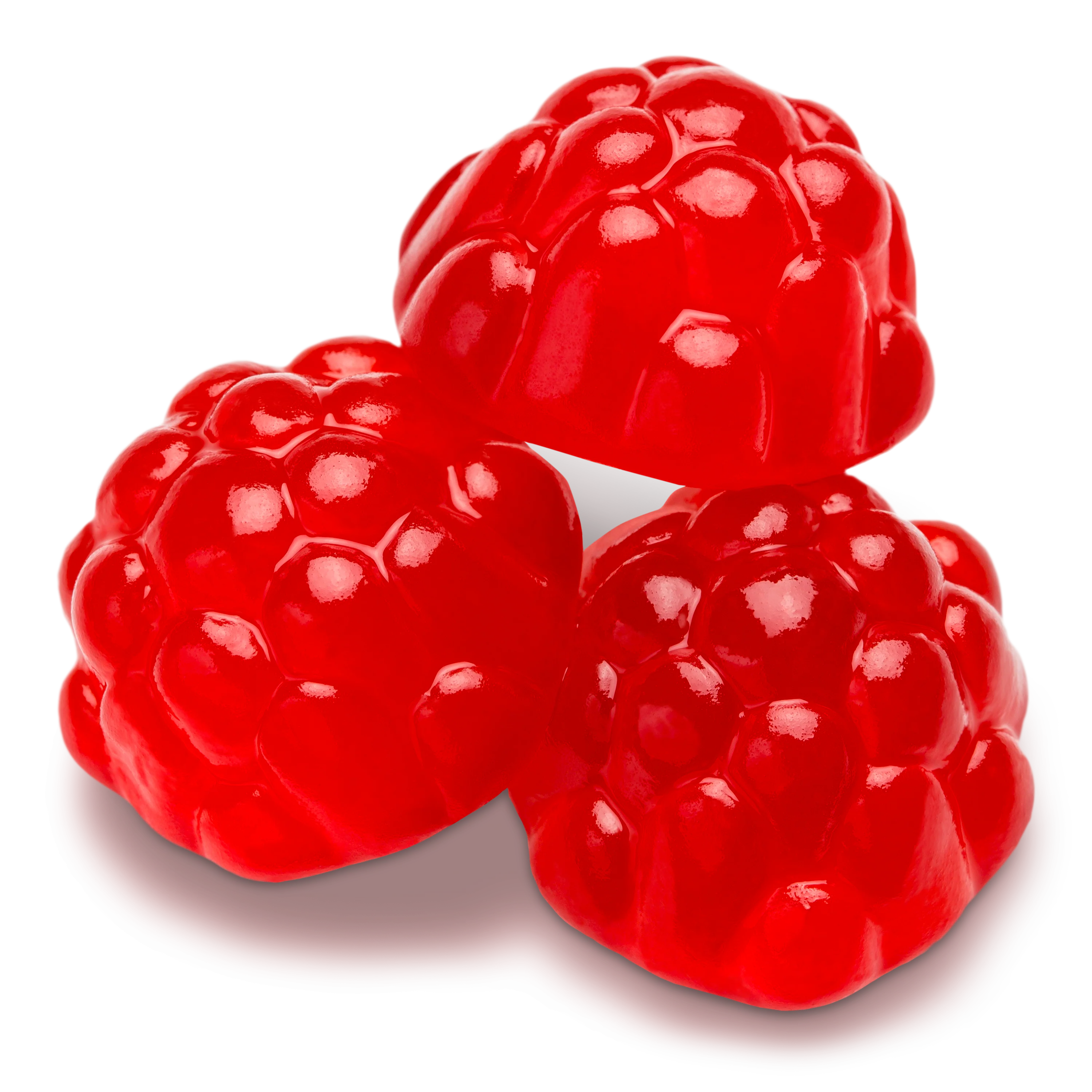 Gummi Candy